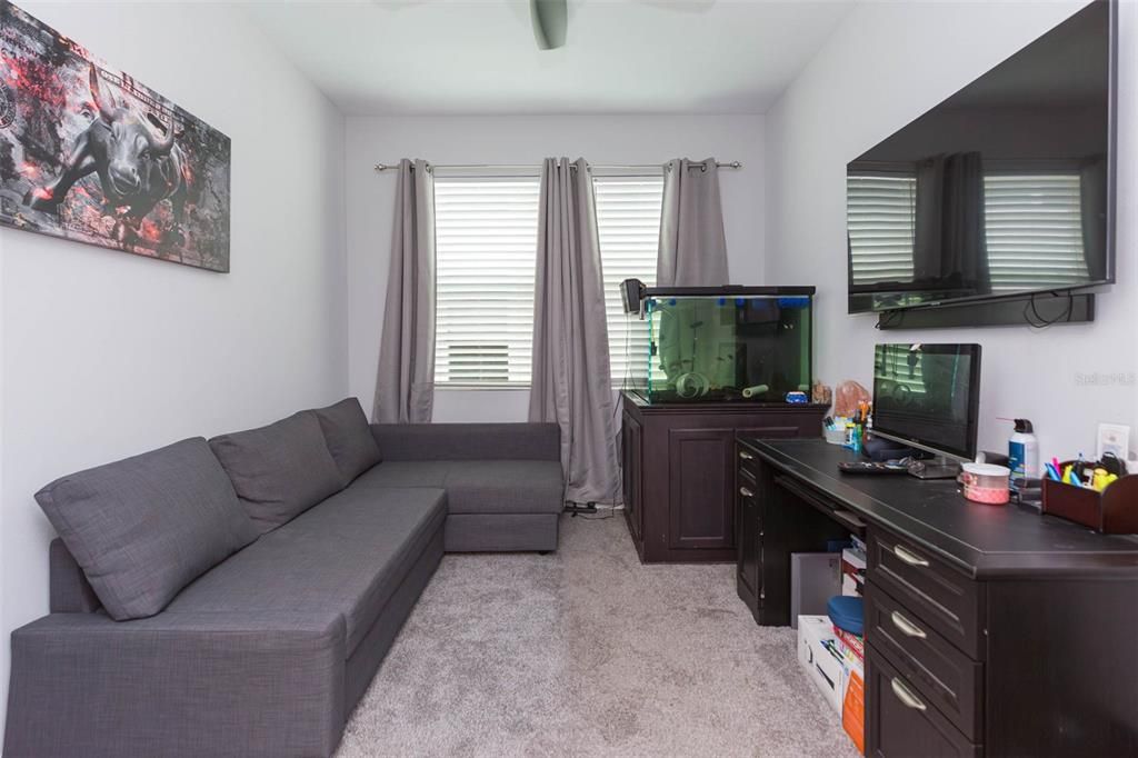 For Sale: $659,000 (4 beds, 3 baths, 2798 Square Feet)