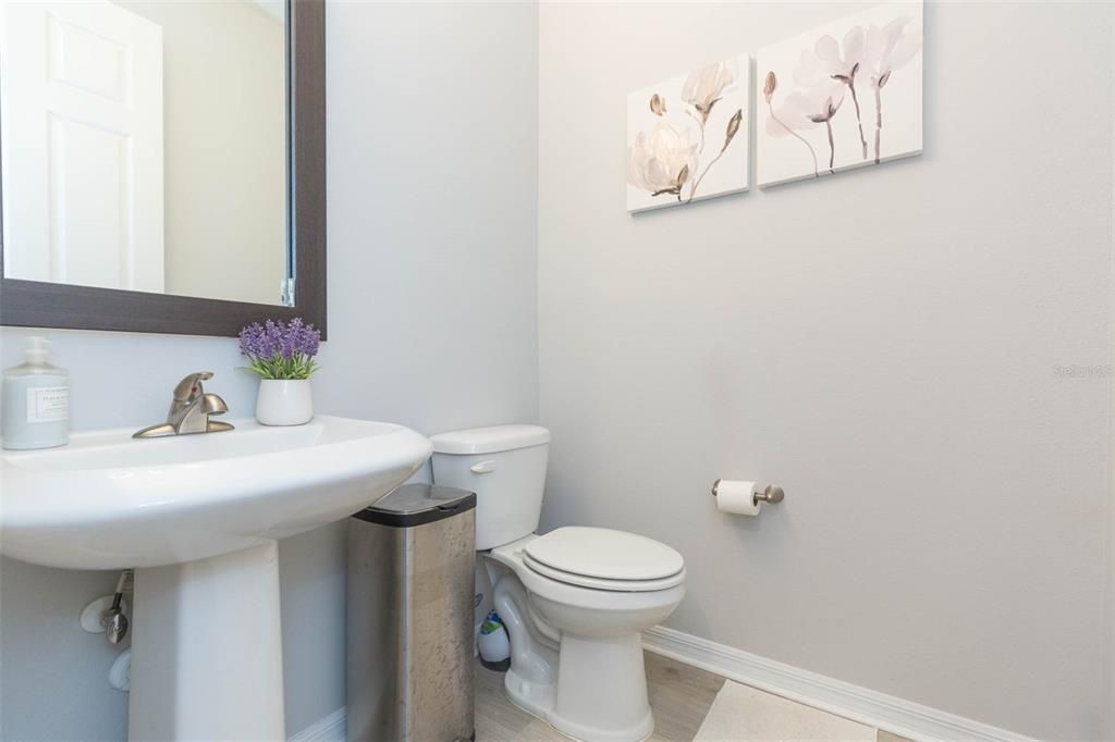 For Sale: $659,000 (4 beds, 3 baths, 2798 Square Feet)