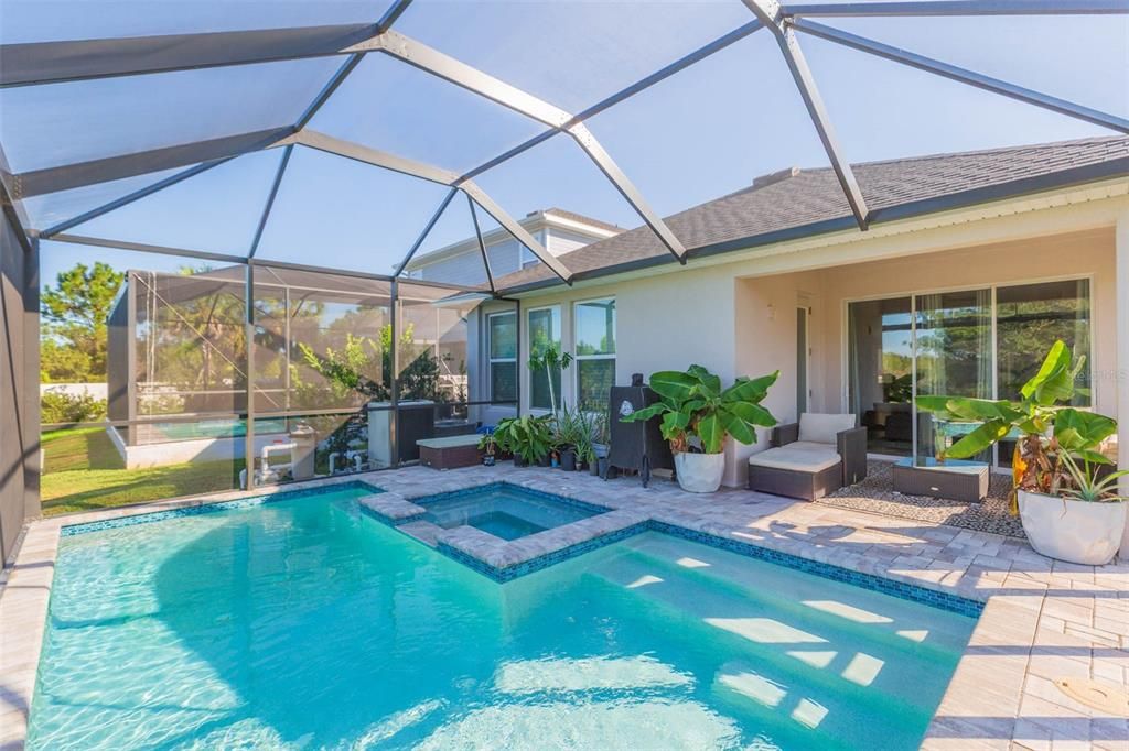 For Sale: $659,000 (4 beds, 3 baths, 2798 Square Feet)