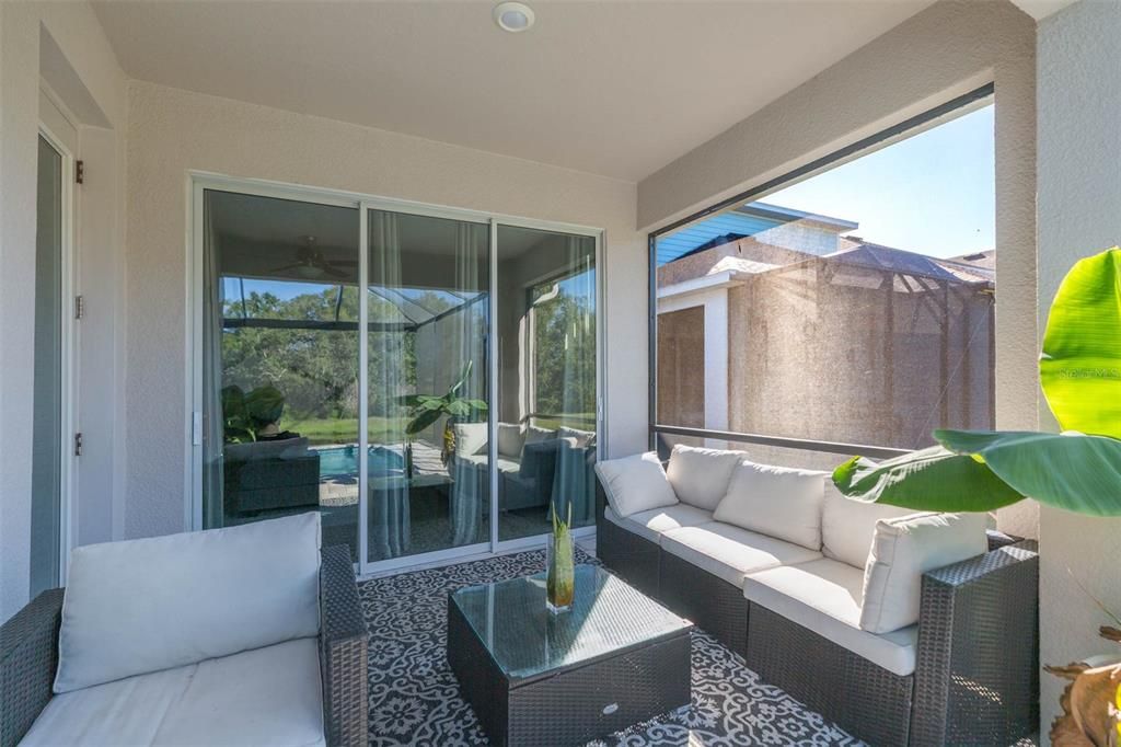 For Sale: $659,000 (4 beds, 3 baths, 2798 Square Feet)