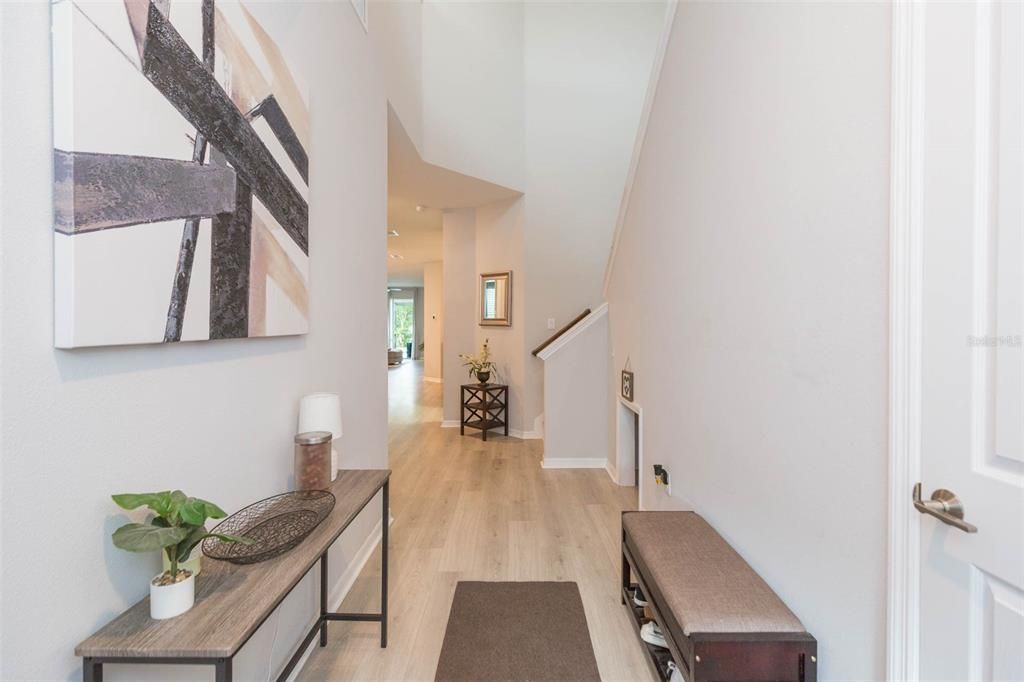 For Sale: $659,000 (4 beds, 3 baths, 2798 Square Feet)