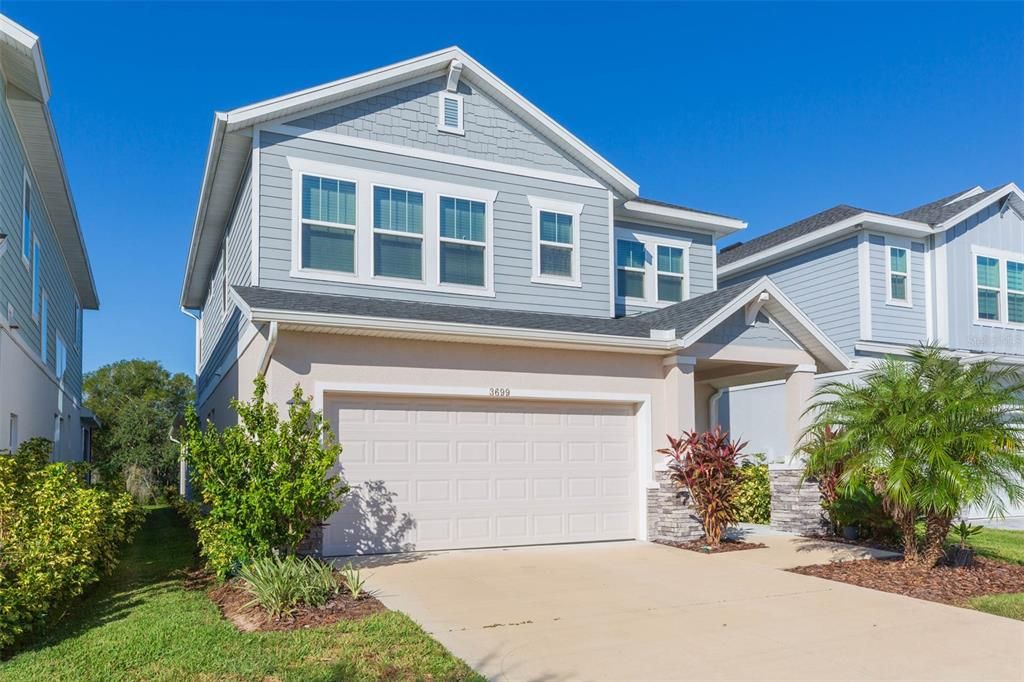 For Sale: $659,000 (4 beds, 3 baths, 2798 Square Feet)