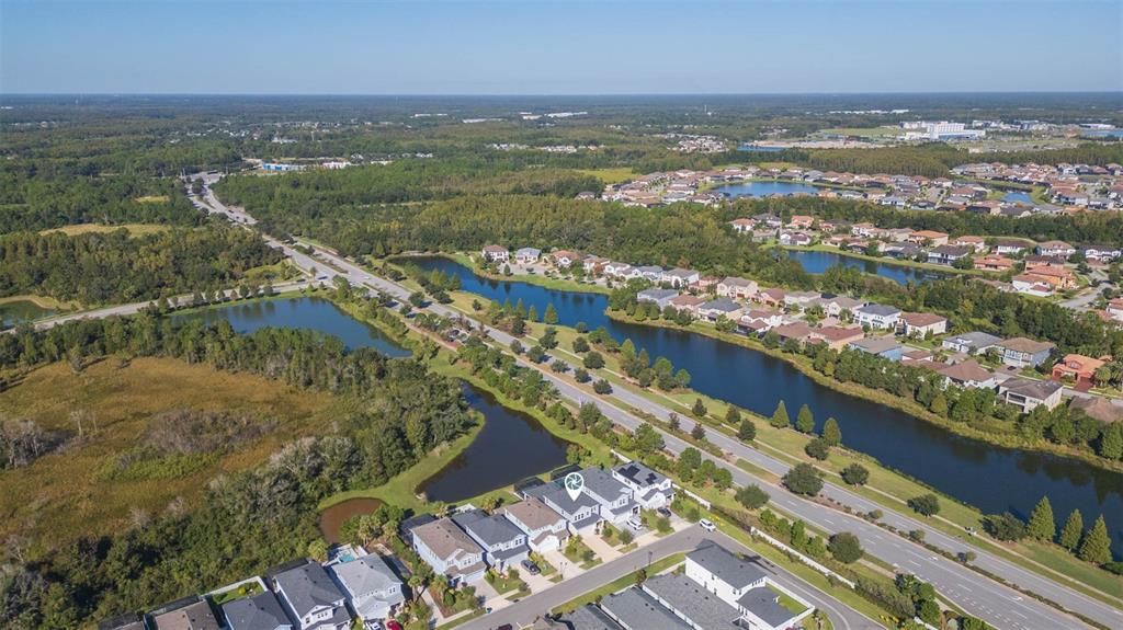 For Sale: $659,000 (4 beds, 3 baths, 2798 Square Feet)