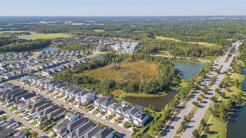 For Sale: $659,000 (4 beds, 3 baths, 2798 Square Feet)