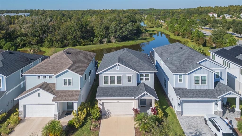 For Sale: $659,000 (4 beds, 3 baths, 2798 Square Feet)