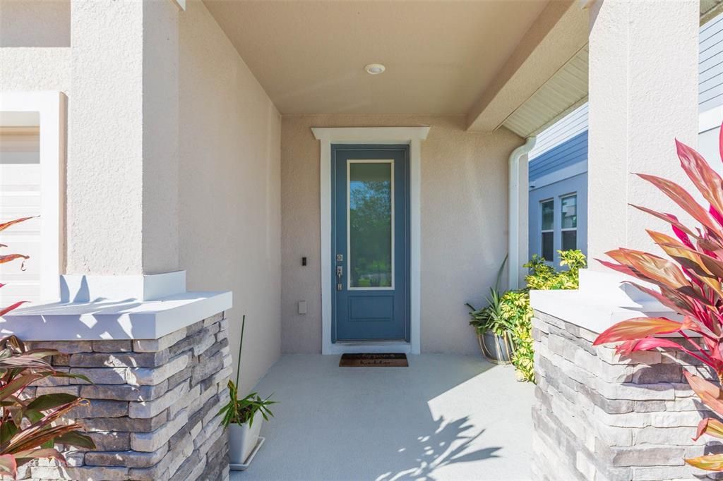 For Sale: $659,000 (4 beds, 3 baths, 2798 Square Feet)