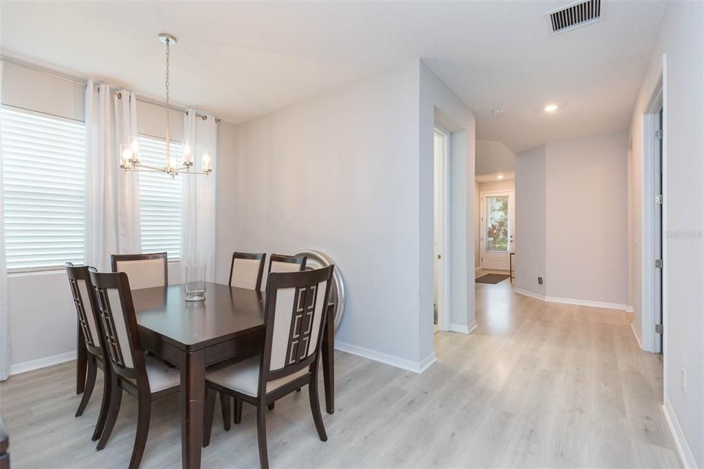 For Sale: $659,000 (4 beds, 3 baths, 2798 Square Feet)