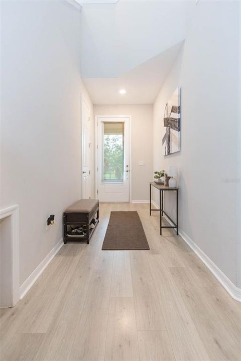 For Sale: $659,000 (4 beds, 3 baths, 2798 Square Feet)