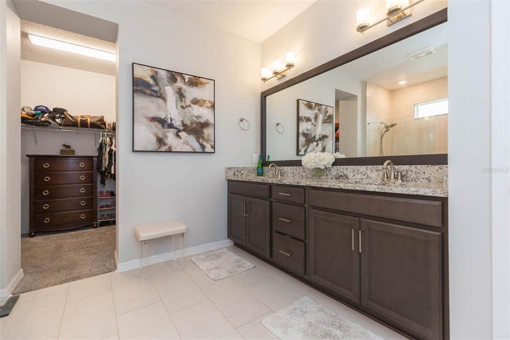 For Sale: $659,000 (4 beds, 3 baths, 2798 Square Feet)