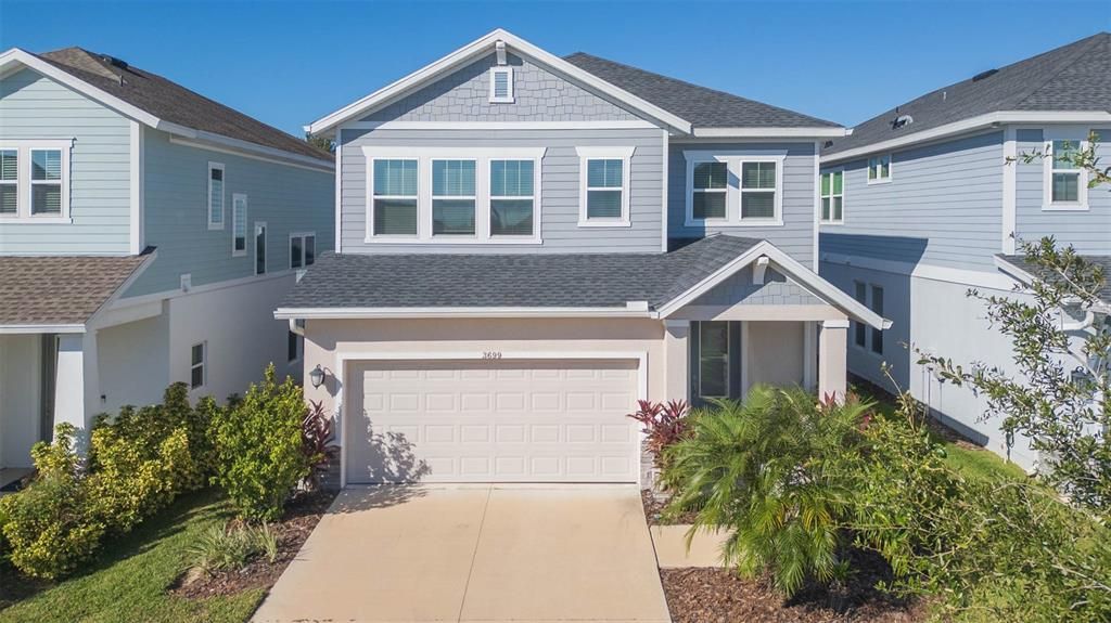 For Sale: $659,000 (4 beds, 3 baths, 2798 Square Feet)