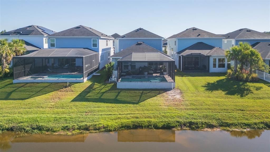 For Sale: $659,000 (4 beds, 3 baths, 2798 Square Feet)