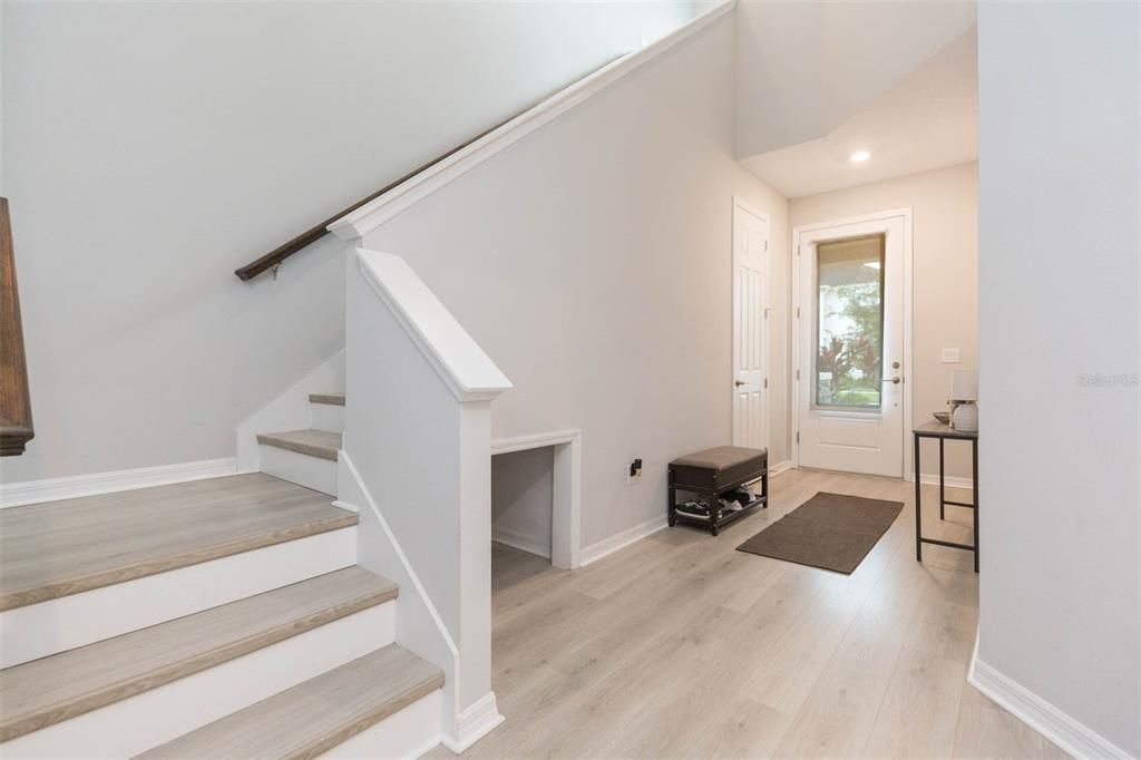 For Sale: $659,000 (4 beds, 3 baths, 2798 Square Feet)