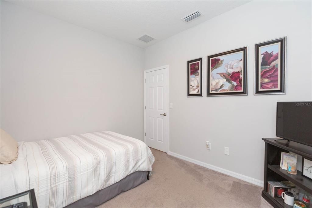 For Sale: $659,000 (4 beds, 3 baths, 2798 Square Feet)