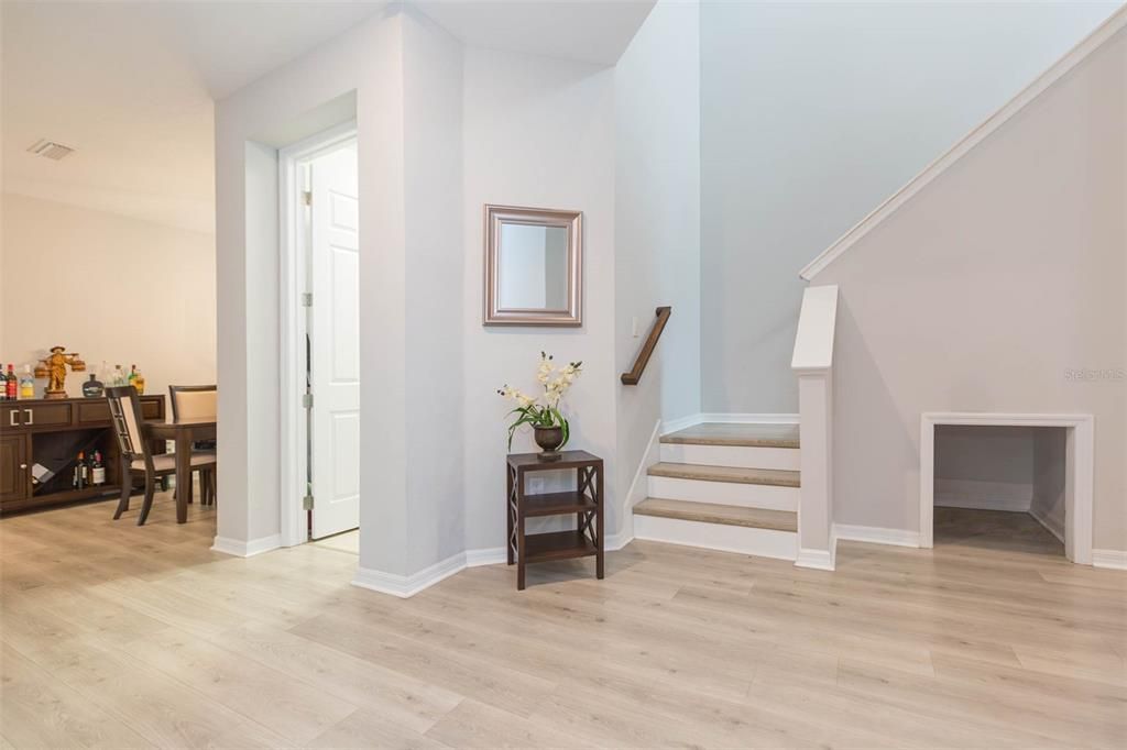 For Sale: $659,000 (4 beds, 3 baths, 2798 Square Feet)