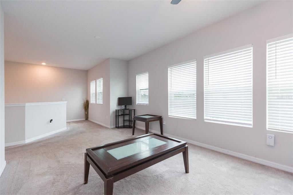 For Sale: $659,000 (4 beds, 3 baths, 2798 Square Feet)