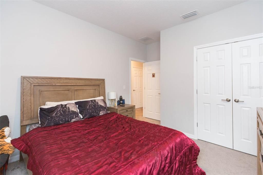 For Sale: $659,000 (4 beds, 3 baths, 2798 Square Feet)