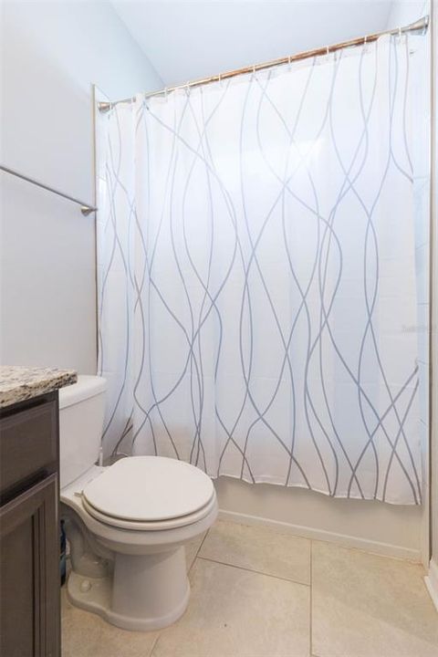 For Sale: $659,000 (4 beds, 3 baths, 2798 Square Feet)