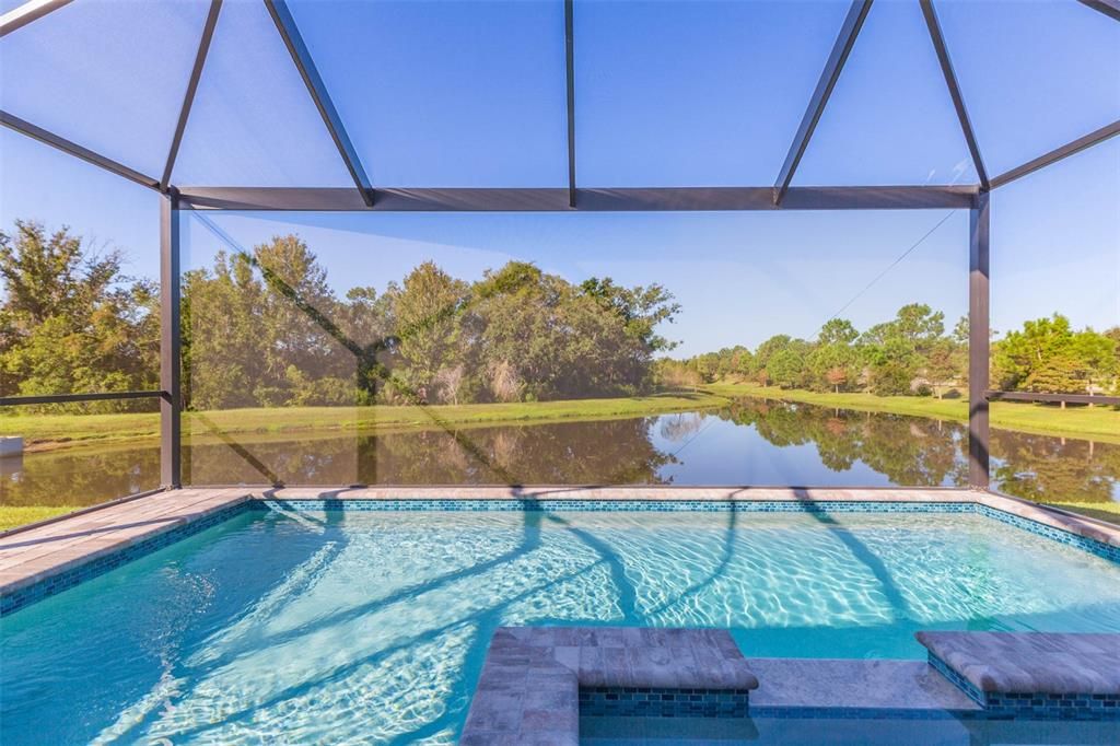 For Sale: $659,000 (4 beds, 3 baths, 2798 Square Feet)