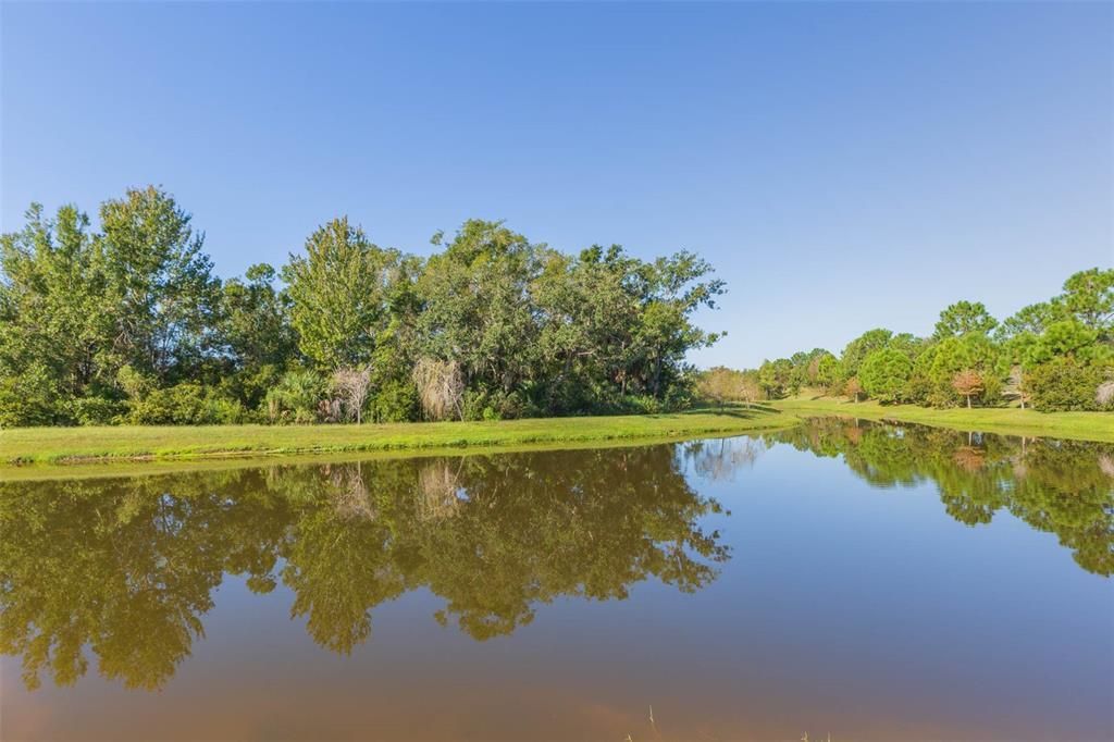 For Sale: $659,000 (4 beds, 3 baths, 2798 Square Feet)