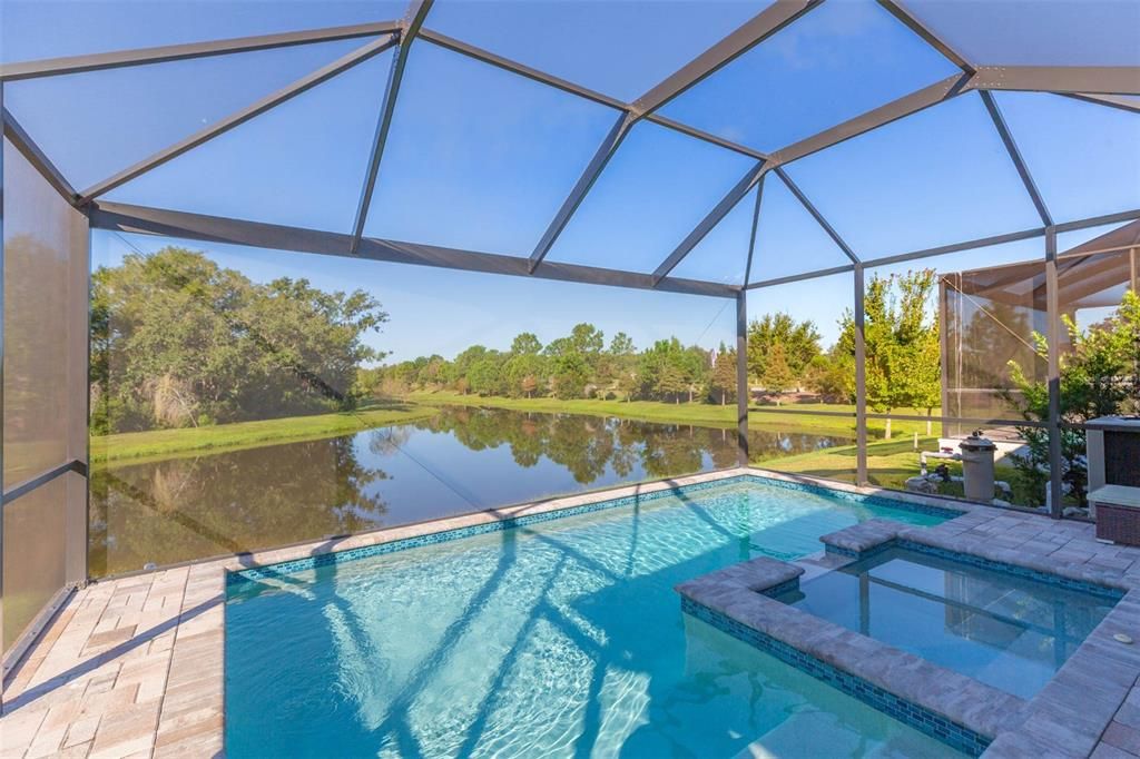 For Sale: $659,000 (4 beds, 3 baths, 2798 Square Feet)