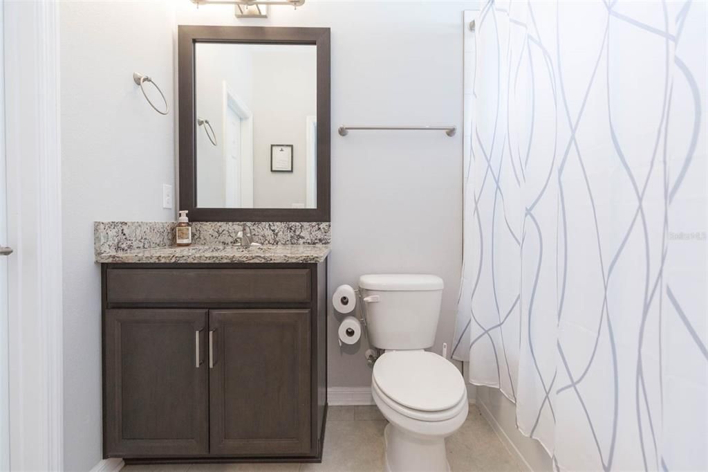 For Sale: $659,000 (4 beds, 3 baths, 2798 Square Feet)