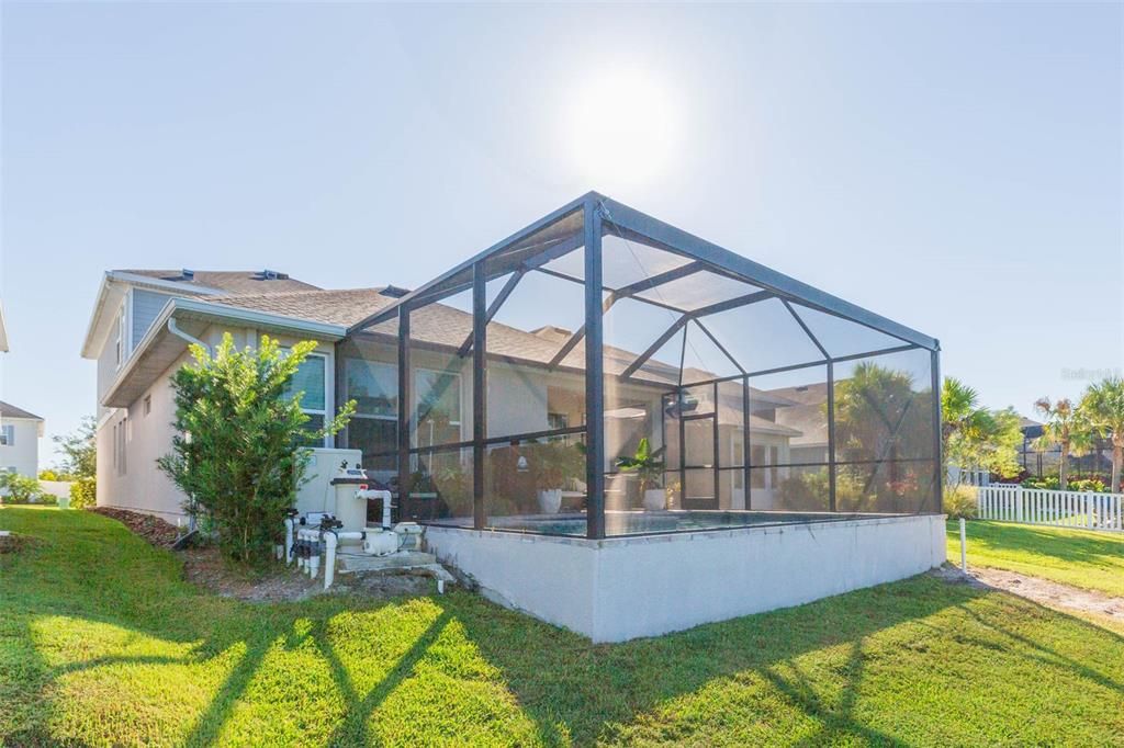 For Sale: $659,000 (4 beds, 3 baths, 2798 Square Feet)