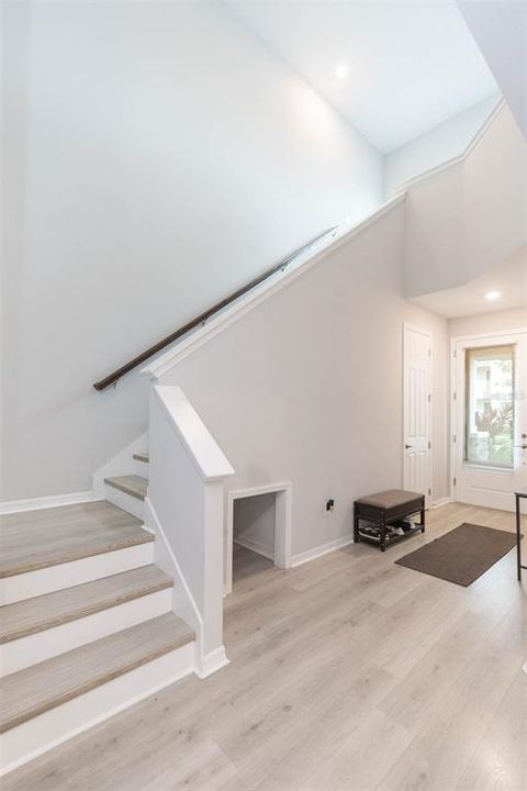 For Sale: $659,000 (4 beds, 3 baths, 2798 Square Feet)