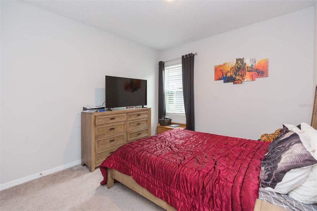 For Sale: $659,000 (4 beds, 3 baths, 2798 Square Feet)