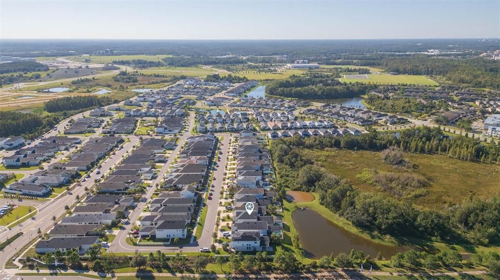 For Sale: $659,000 (4 beds, 3 baths, 2798 Square Feet)