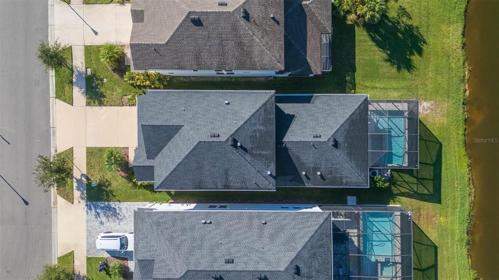 For Sale: $659,000 (4 beds, 3 baths, 2798 Square Feet)