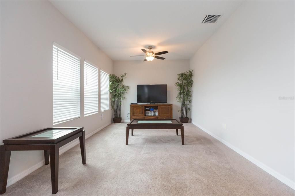 For Sale: $659,000 (4 beds, 3 baths, 2798 Square Feet)