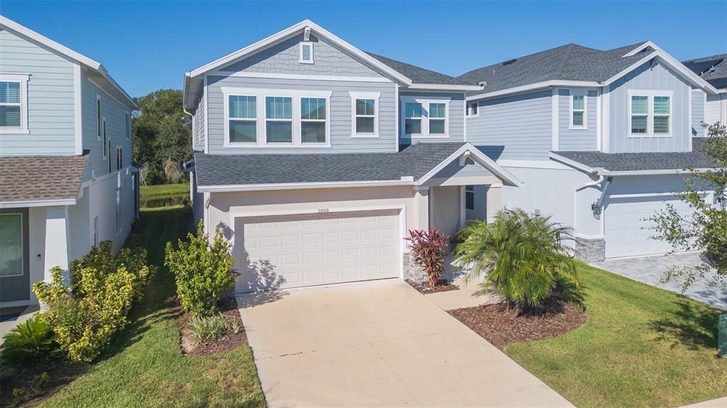 For Sale: $659,000 (4 beds, 3 baths, 2798 Square Feet)