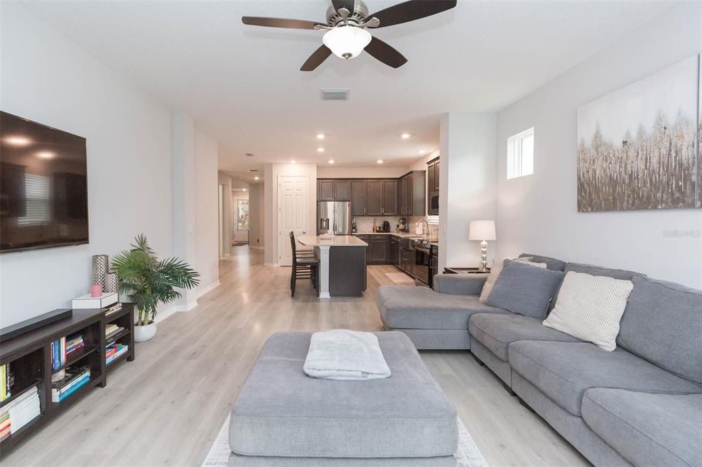 For Sale: $659,000 (4 beds, 3 baths, 2798 Square Feet)