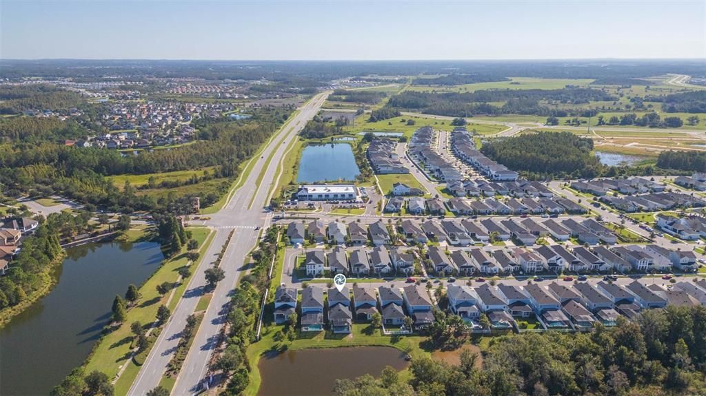 For Sale: $659,000 (4 beds, 3 baths, 2798 Square Feet)