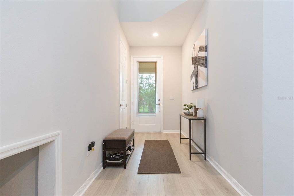 For Sale: $659,000 (4 beds, 3 baths, 2798 Square Feet)