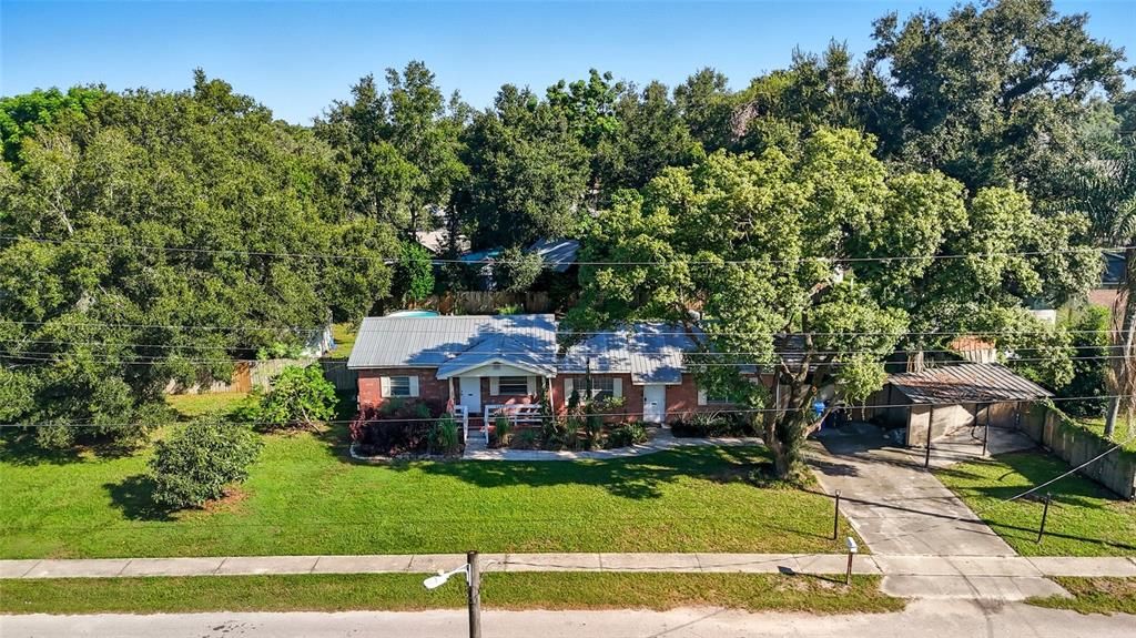 For Sale: $330,000 (3 beds, 2 baths, 1488 Square Feet)