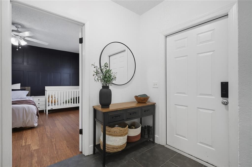 For Sale: $330,000 (3 beds, 2 baths, 1488 Square Feet)