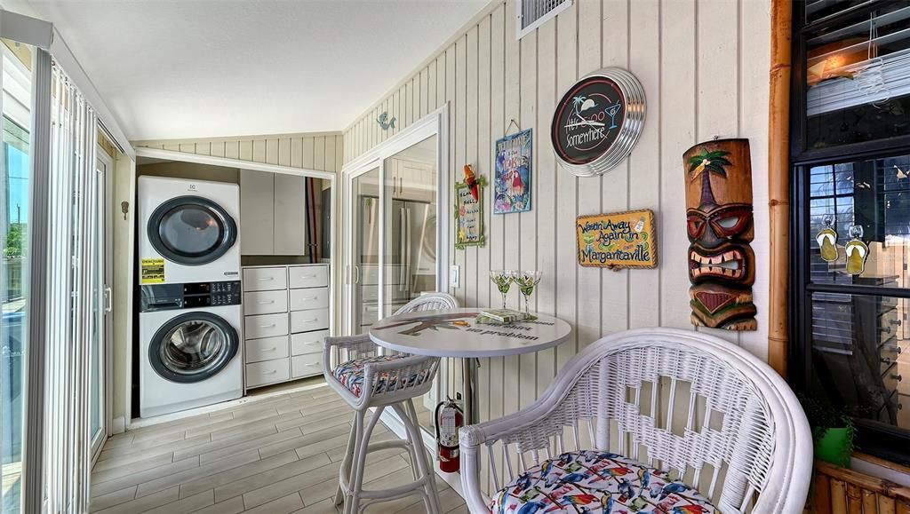 En Renta: $2,700 (2 camas, 2 baños, 1050 Pies cuadrados)