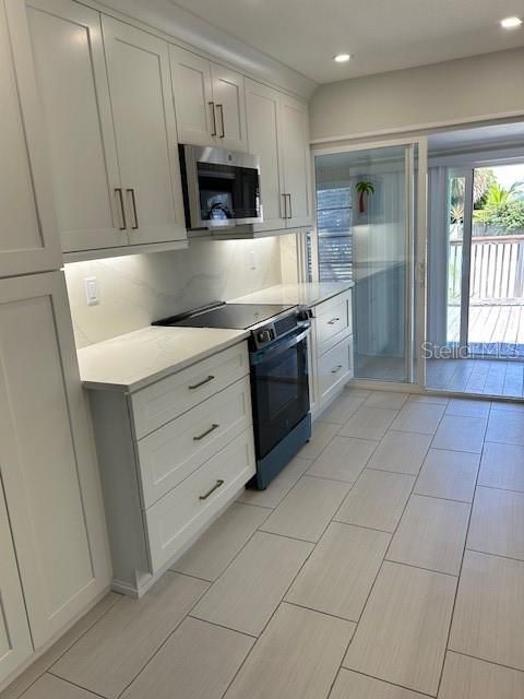 En Renta: $2,700 (2 camas, 2 baños, 1050 Pies cuadrados)