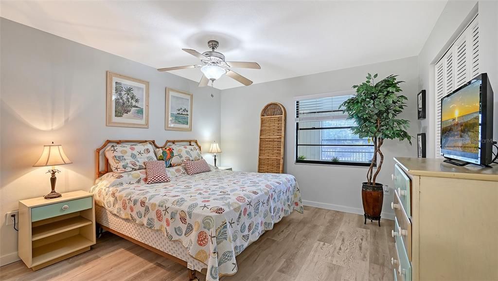 En Renta: $2,700 (2 camas, 2 baños, 1050 Pies cuadrados)