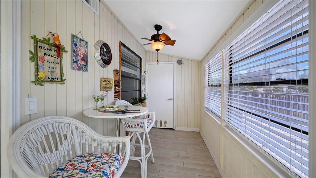 En Renta: $2,700 (2 camas, 2 baños, 1050 Pies cuadrados)