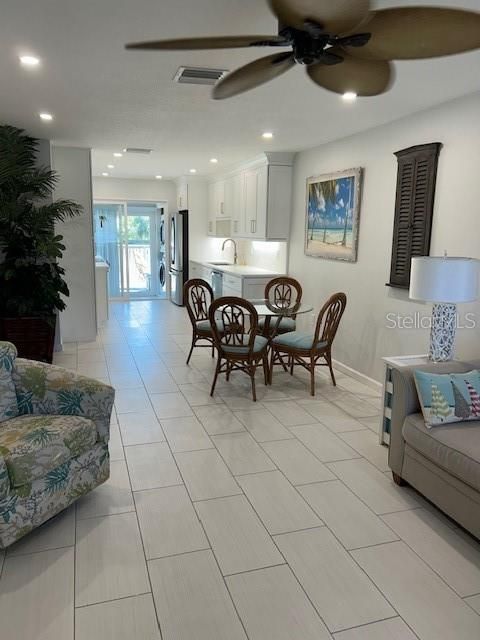 En Renta: $2,700 (2 camas, 2 baños, 1050 Pies cuadrados)