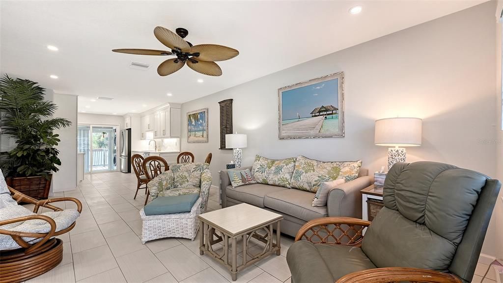 En Renta: $2,700 (2 camas, 2 baños, 1050 Pies cuadrados)