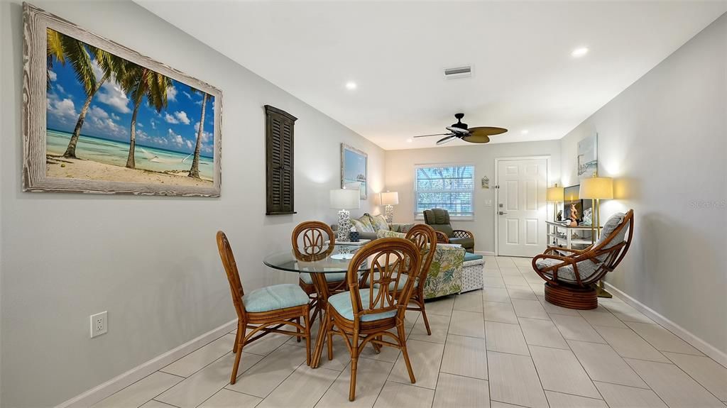 En Renta: $2,700 (2 camas, 2 baños, 1050 Pies cuadrados)