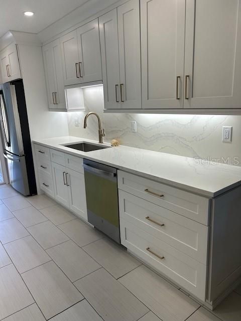 En Renta: $2,700 (2 camas, 2 baños, 1050 Pies cuadrados)