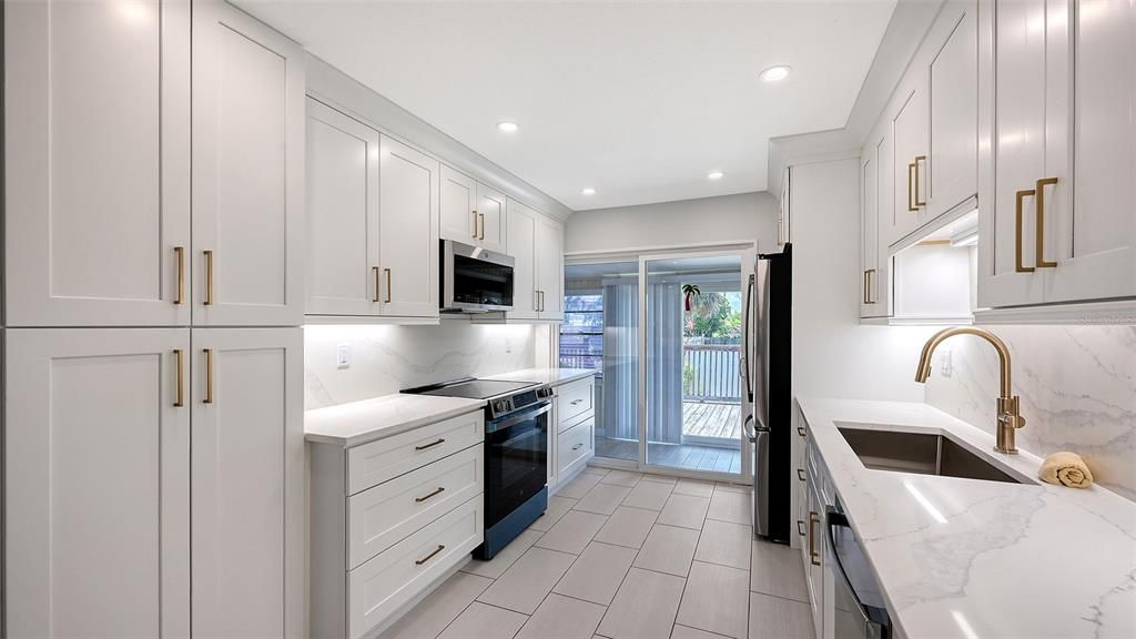 En Renta: $2,700 (2 camas, 2 baños, 1050 Pies cuadrados)