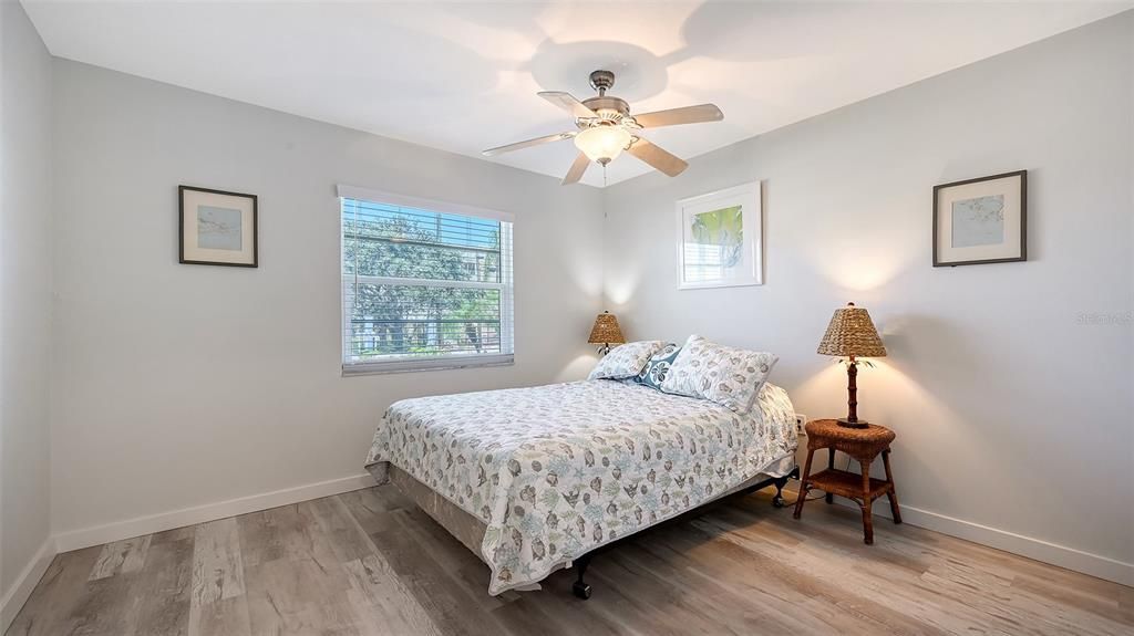 En Renta: $2,700 (2 camas, 2 baños, 1050 Pies cuadrados)