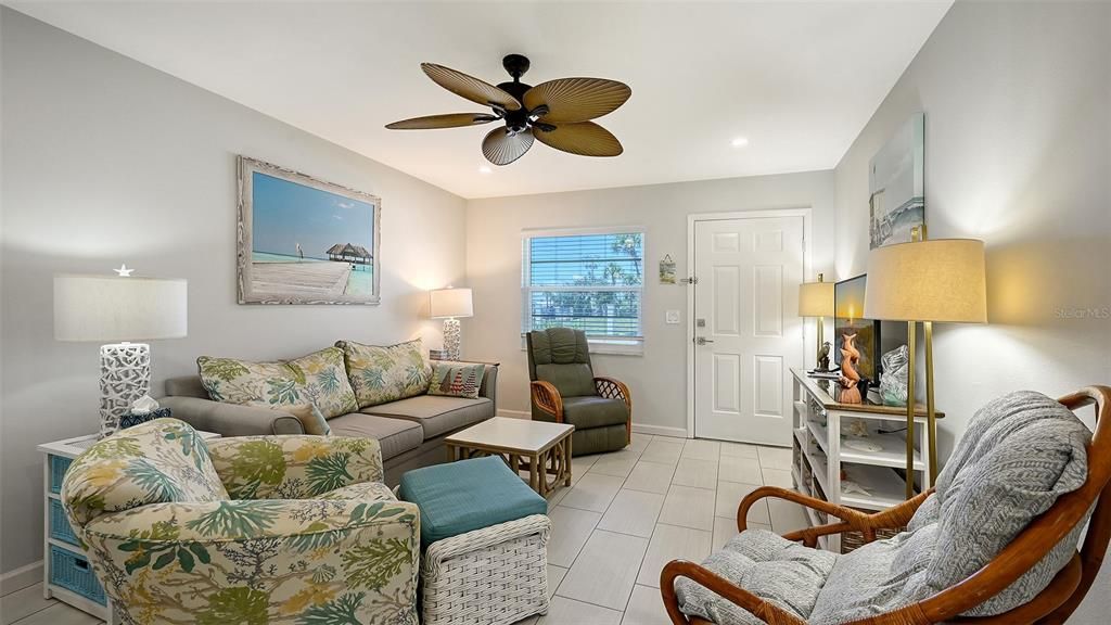 En Renta: $2,700 (2 camas, 2 baños, 1050 Pies cuadrados)