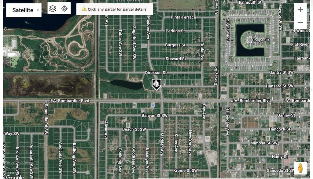 待售: $55,000 (0.26 acres)