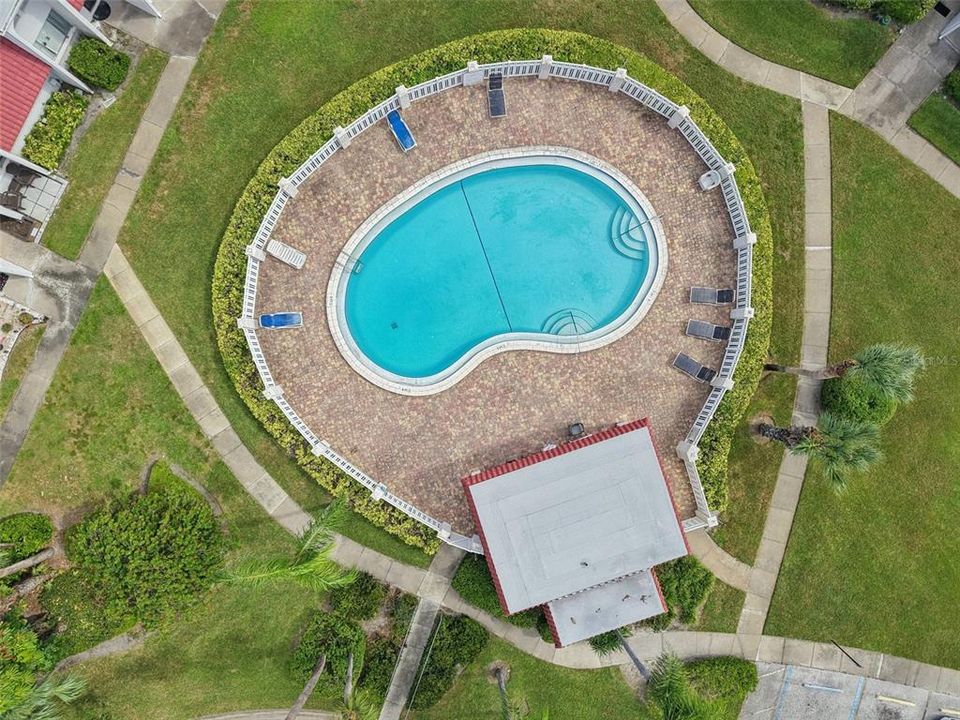 На продажу: $189,000 (2 спален, 2 ванн, 853 Квадратных фут)